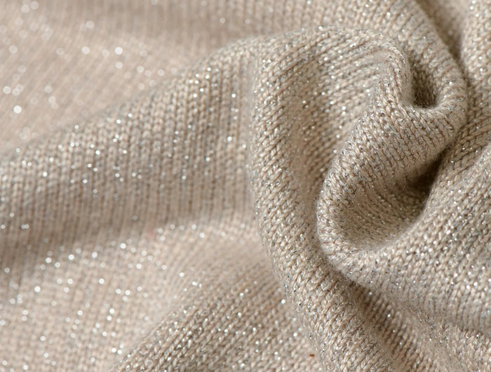 <h2>Wat is viscose?</h2>