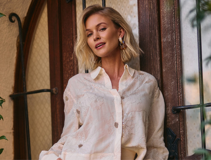 <h2>SHOP DE COLLECTIE</h2>