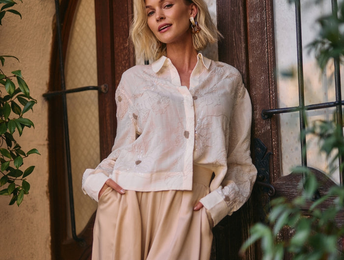 <h2>SHOP DE COLLECTIE</h2>