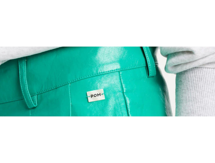 <h2>Wat is <em>faux leather</em>?</h2>