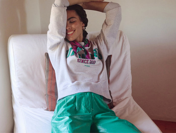 <h2>SHOP DE COLLECTIE</h2>