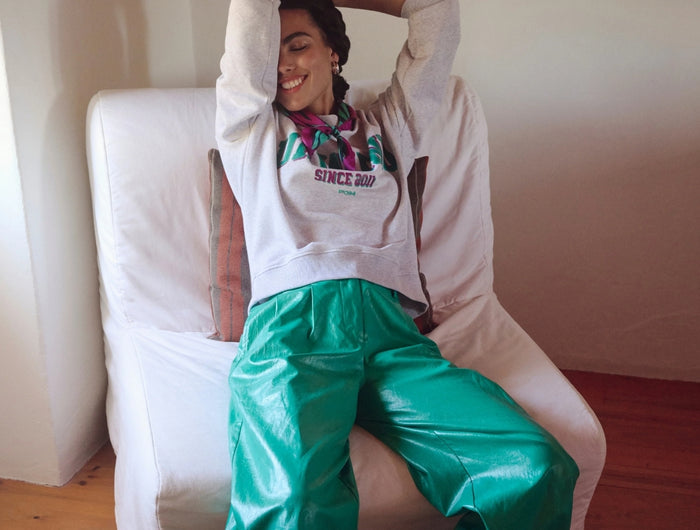 <h2>SHOP DE COLLECTIE</h2>