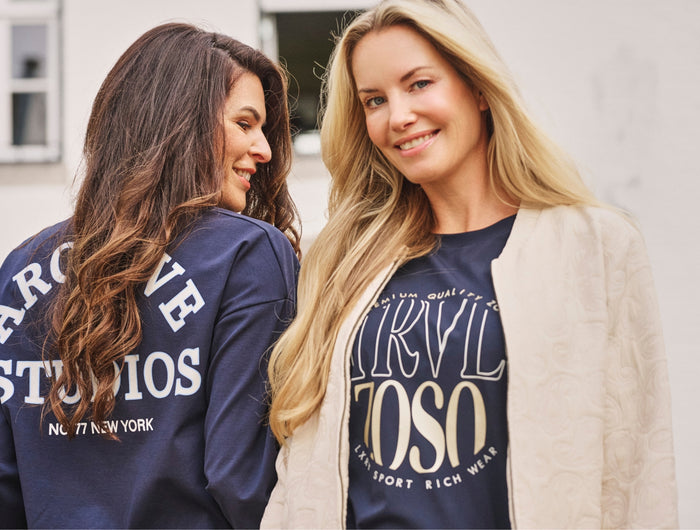 <h2>SHOP DE COLLECTIE</h2>
