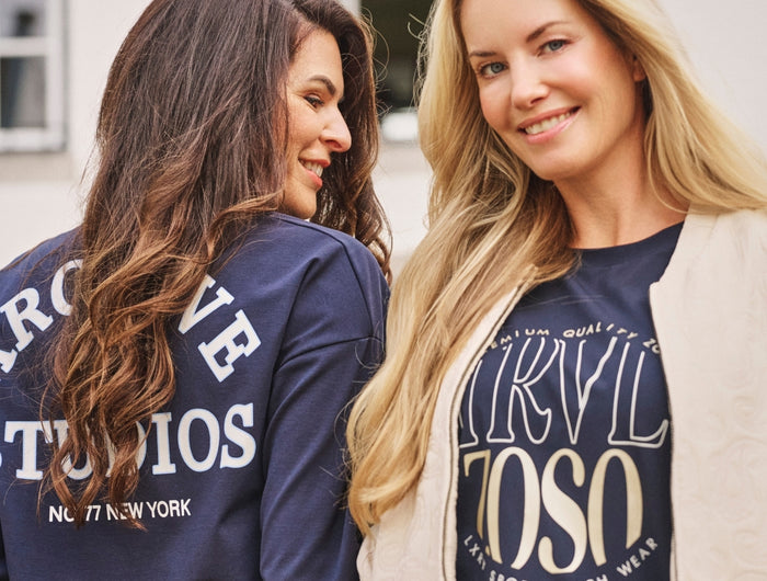 <h2>SHOP DE COLLECTIE</h2>