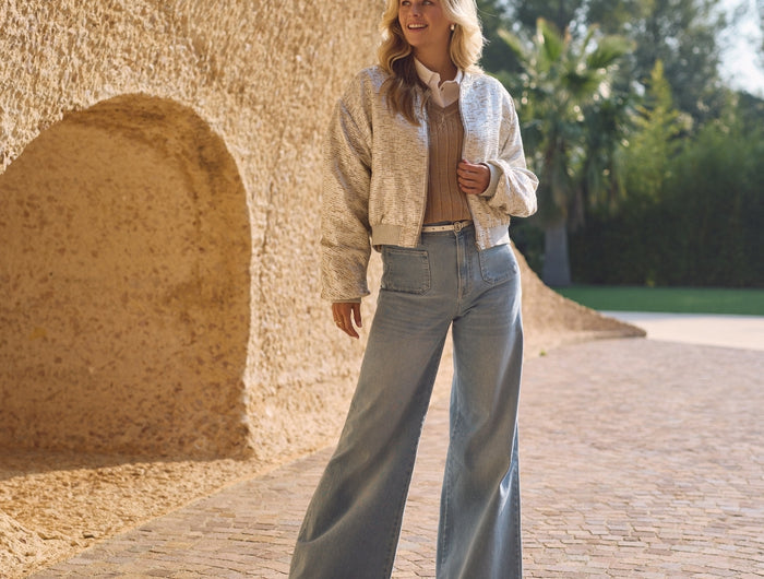 <h2>SHOP DE COLLECTIE</h2>