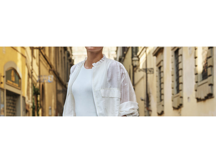 <h2>Selecteer de juiste temperatuur</h2>