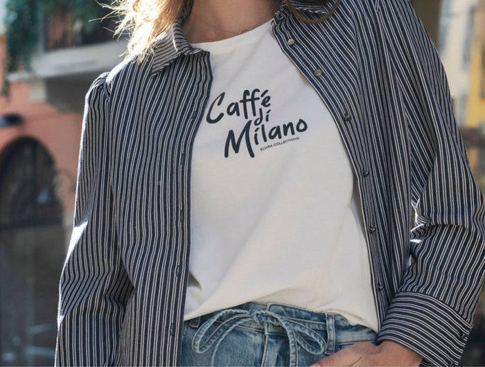 <h2>SHOP DE COLLECTIE</h2>