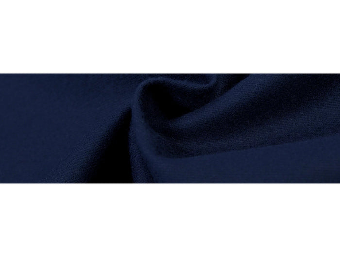 <h2>Polyester strijken </h2>