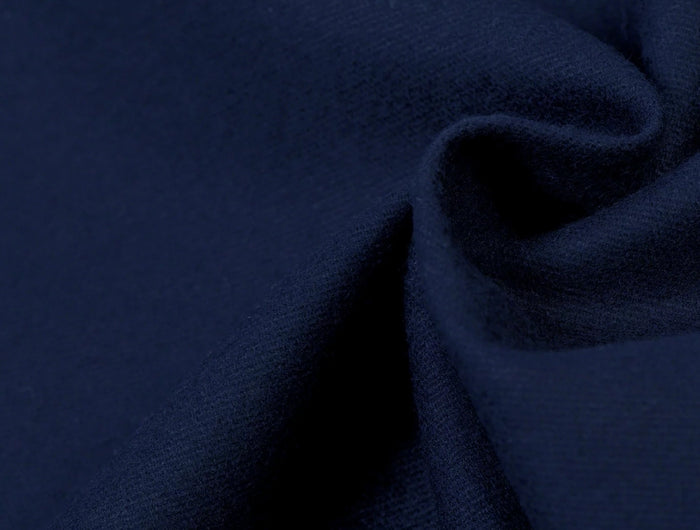 <h2>Polyester strijken </h2>