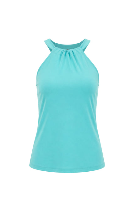 Lady Day Travel Top Ellen Atlantis L24.375.3322 Stretchshop.nl