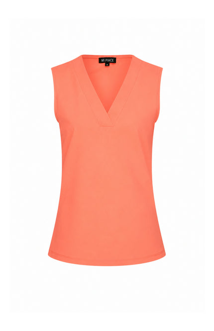 Travel Top Coral 202425