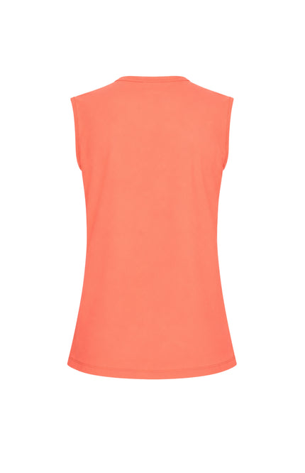 Travel Top Coral 202425