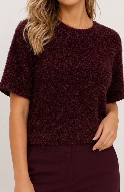 Top Fluffy Port 475675