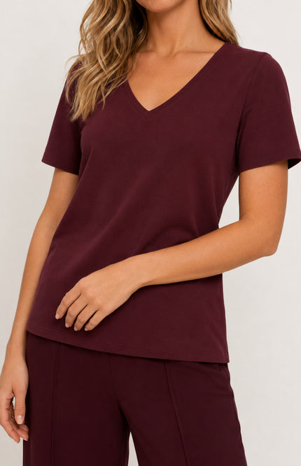 Top Uni Port 183207