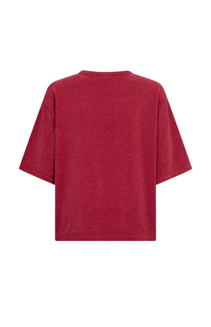 Trui Fqtempo Red Bud 211511