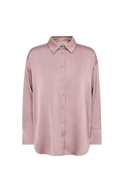 Blouse Fqnira Pale Mauve 204492