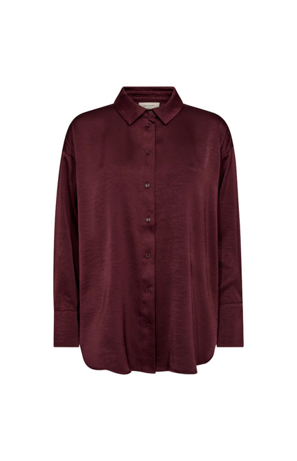Blouse Fqnira Port Royale 204492