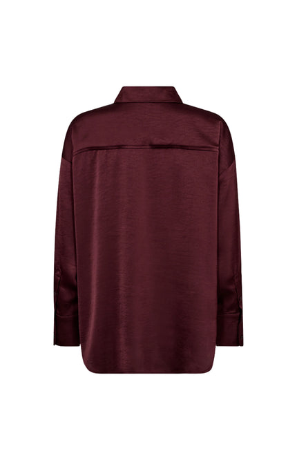 Blouse Fqnira Port Royale 204492