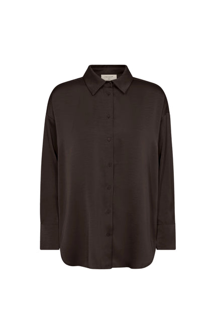 Blouse Fqnira Mole 204492