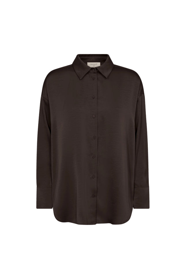 Blouse Fqnira Mole 204492