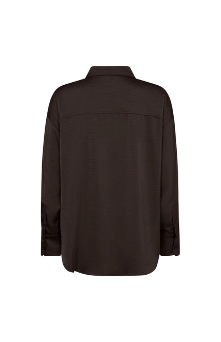 Blouse Fqnira Mole 204492