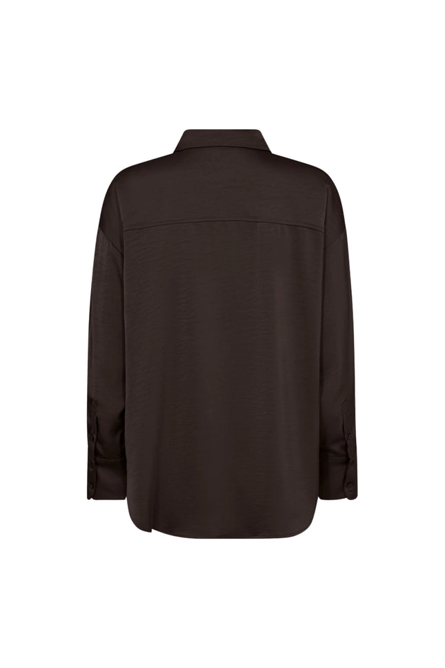 Blouse Fqnira Mole 204492
