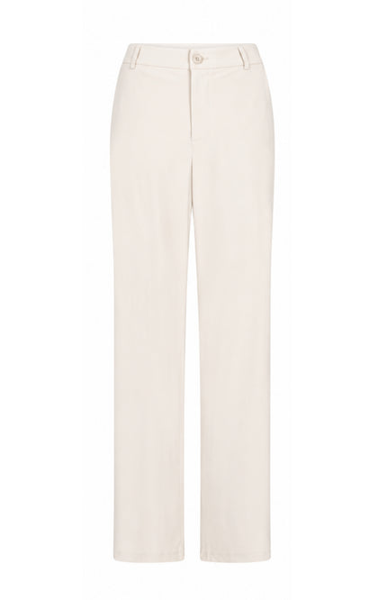 Travel Broek Miriam Sand