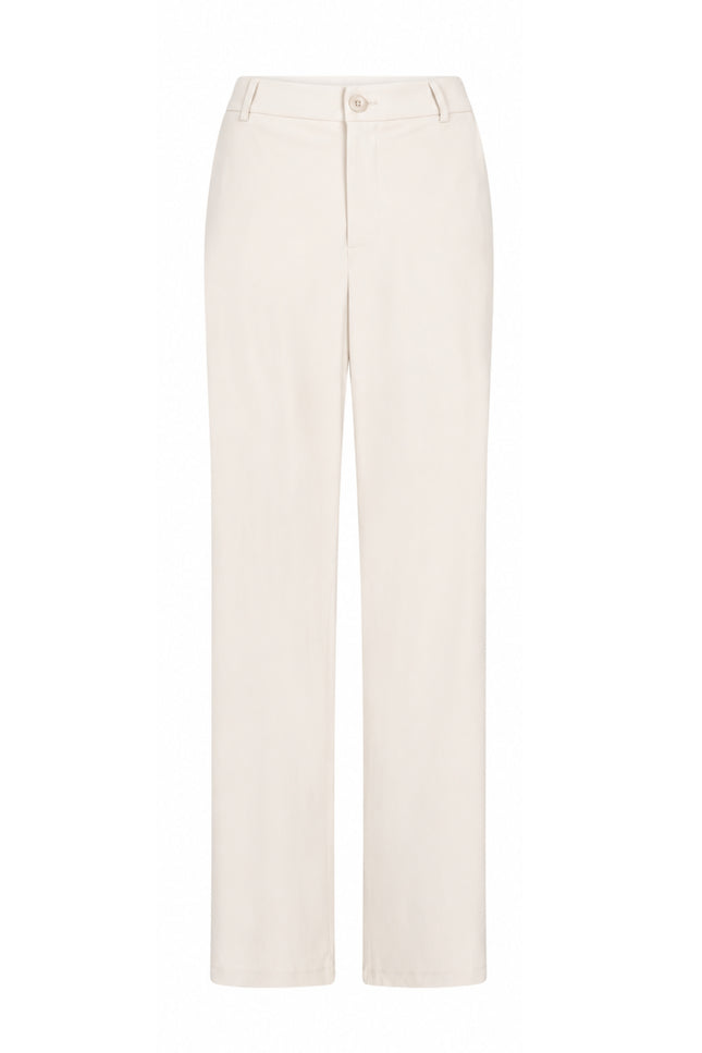 Travel Broek Miriam Sand