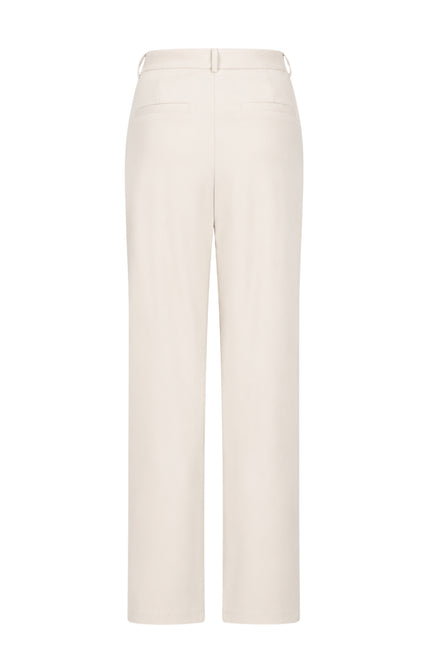 Travel Broek Miriam Sand