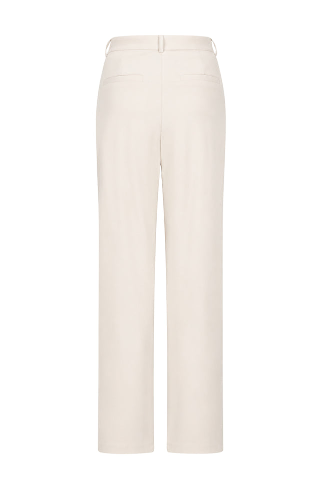 Travel Broek Miriam Sand