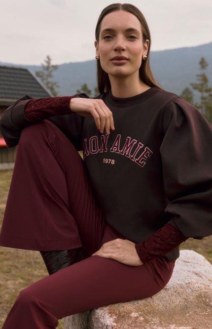 Travel Top Joss Wine L21-201-3570