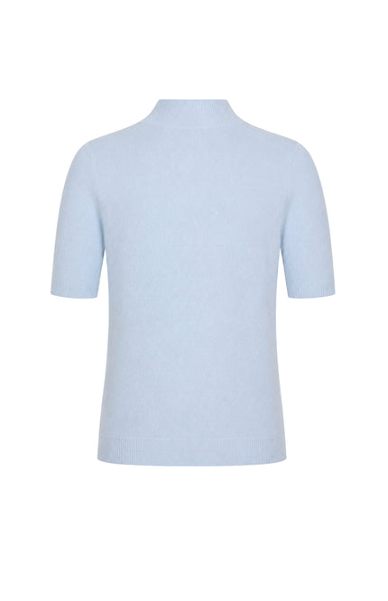 Trui Linsy Sky NKF03073