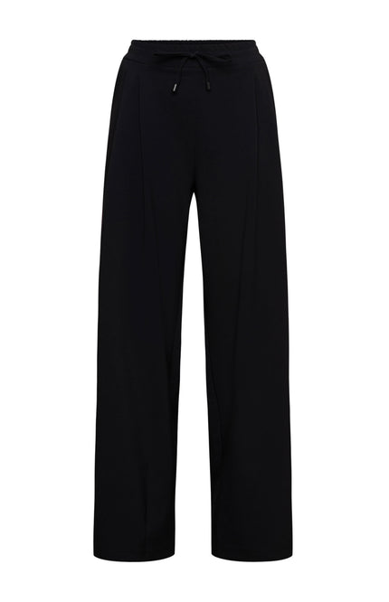 Broek Fiene Black PA399
