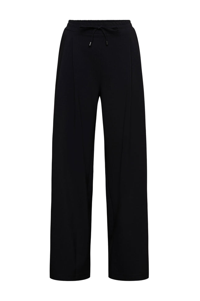 Broek Fiene Black PA399