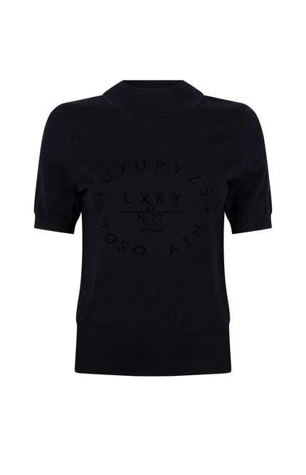 Trui Rebecca Black 255