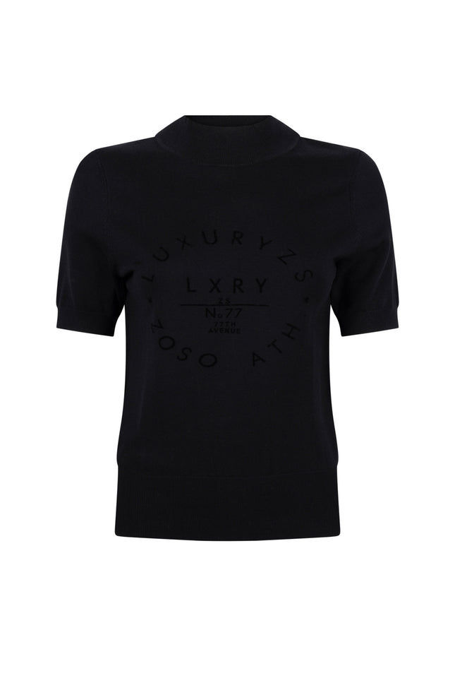 Trui Rebecca Black 255