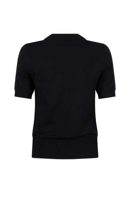 Trui Rebecca Black 255