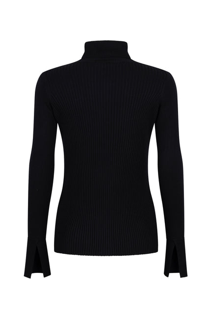 Trui Pamela Black 255