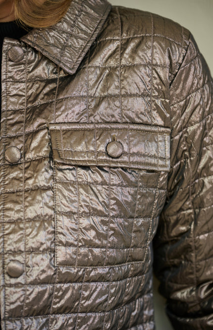 Jacket Erna Brons 255