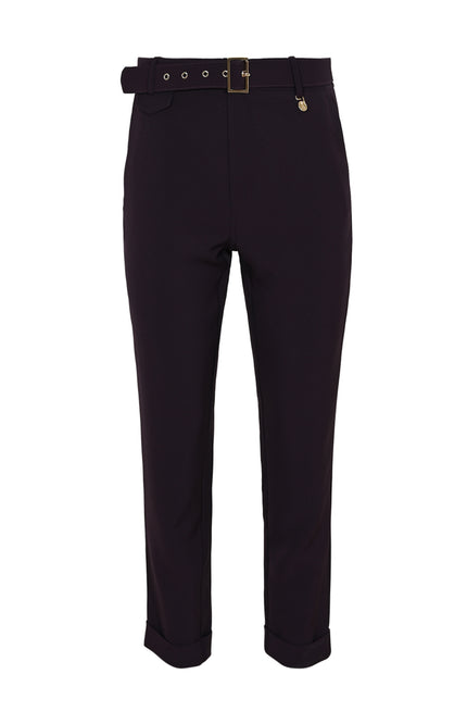 Zizo Broek Radik Plump Stretchshop.nl