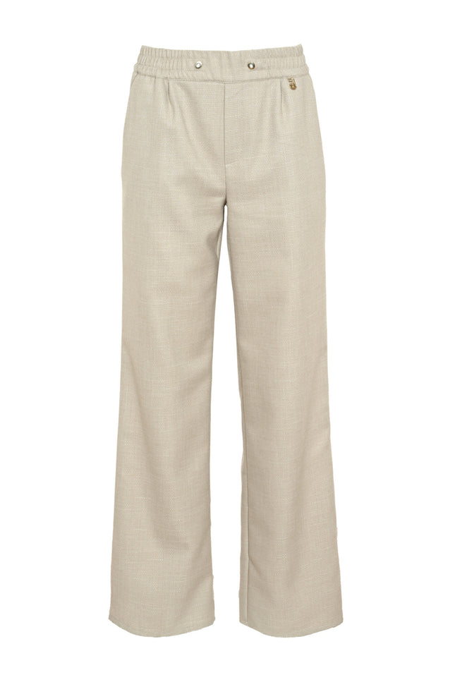 Broek Reida Sand