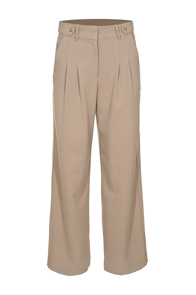 Broek Roah Sand