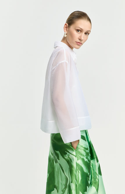 Rok Rayma Sage 14393-7015