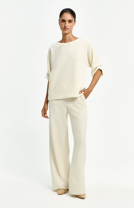 Broek Phocas Mount Blanc 61110-1841