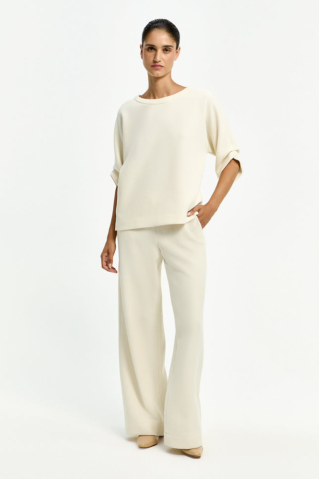 Broek Phocas Mount Blanc 61110-1841