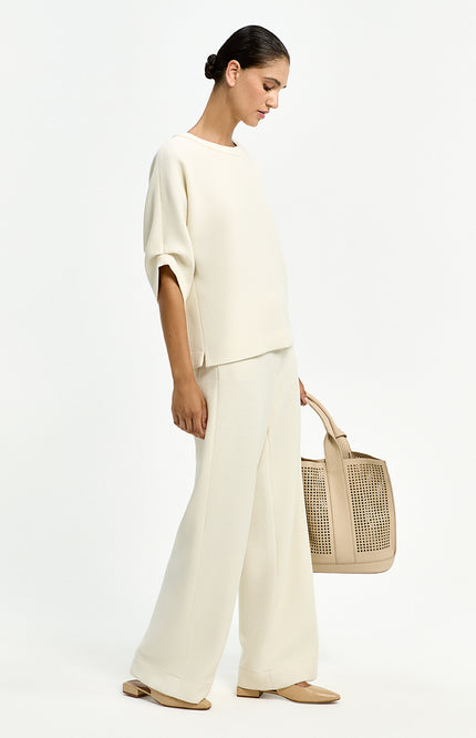 Broek Phocas Mount Blanc 61110-1841