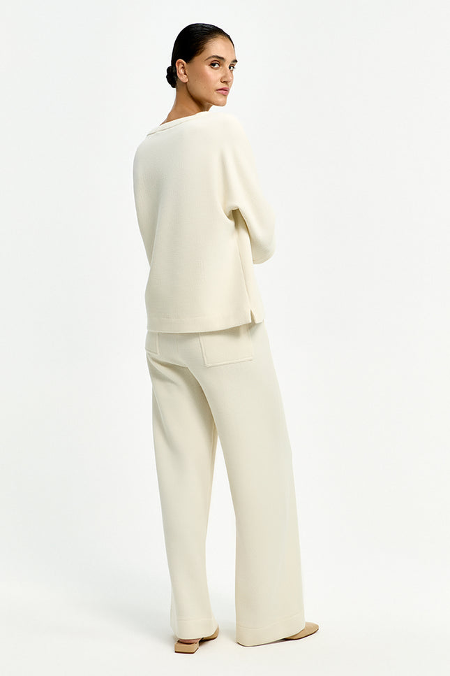 Broek Phocas Mount Blanc 61110-1841