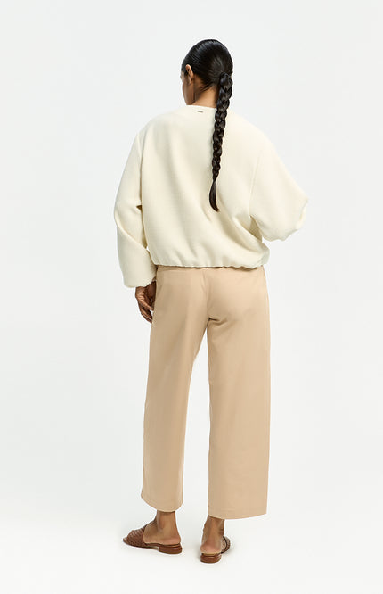 Jacket Britta Mount Blanc 61336-1841