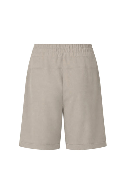 Zoso Travel Short Bowie Sage 262 Stretchshop.nl