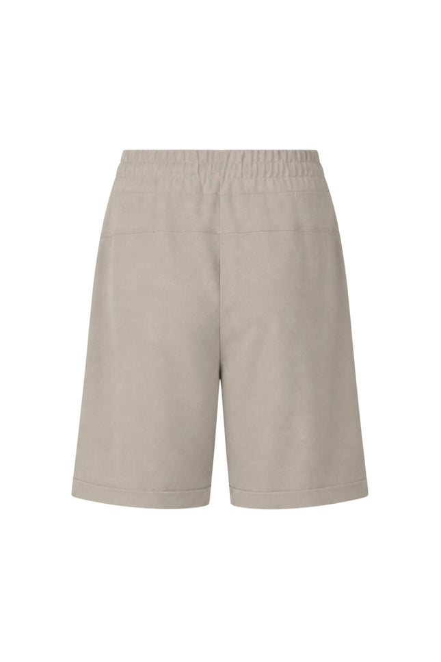 Zoso Travel Short Bowie Sage 262 Stretchshop.nl